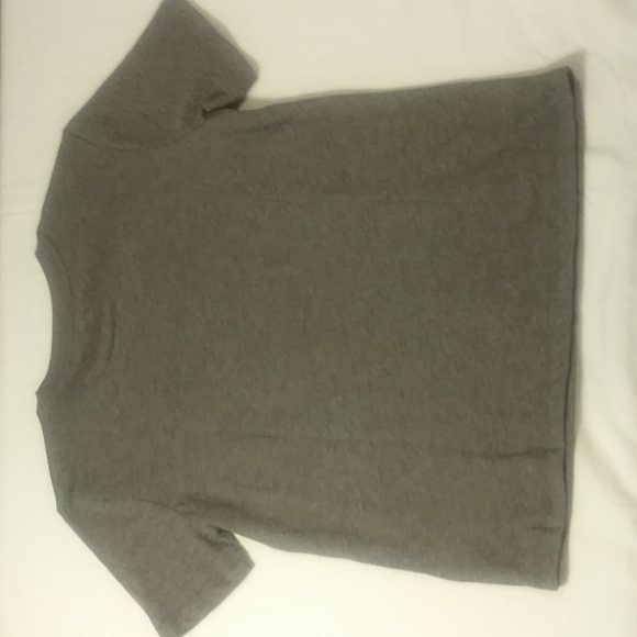 Kansas Jayhawks tshirt - Picture 2 of 5